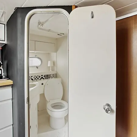 Port De Saint-raphael * Saint-Raphaël